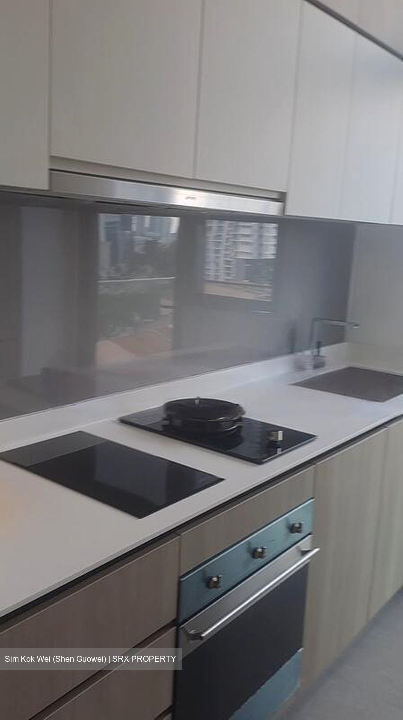 Sturdee Residences (D8), Condominium #459286801